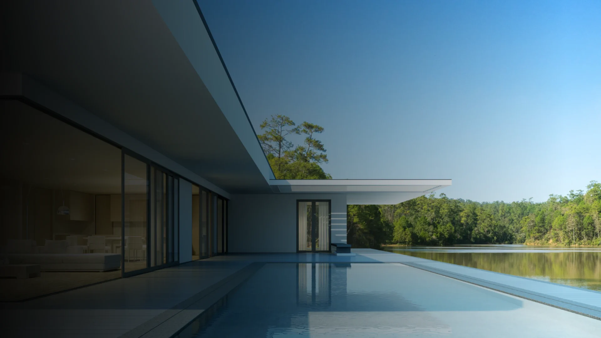 Bekko Pools and Spas Hero 2