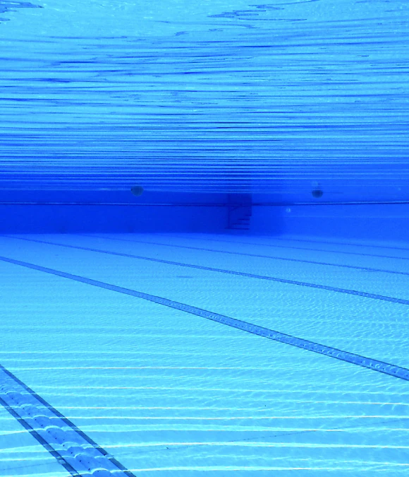 Commercial Pool Installation & Upgrades